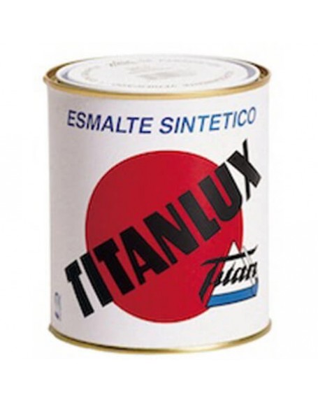 TITANLUX BL.MATE 750 ML