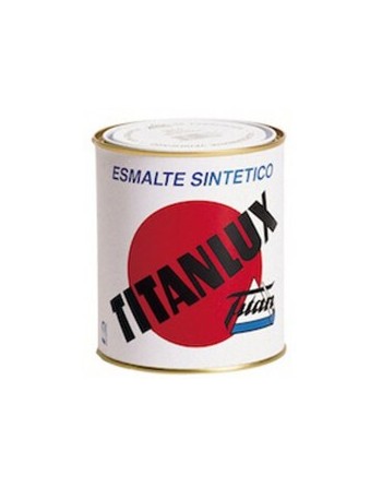 TITANLUX BL.MATE 375 ML