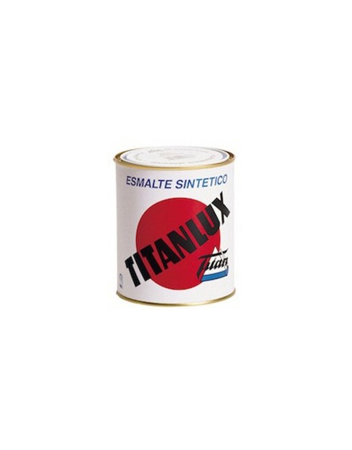 TITANLUX BL.MATE 375 ML TITANLUX BL.MATE 375 ML