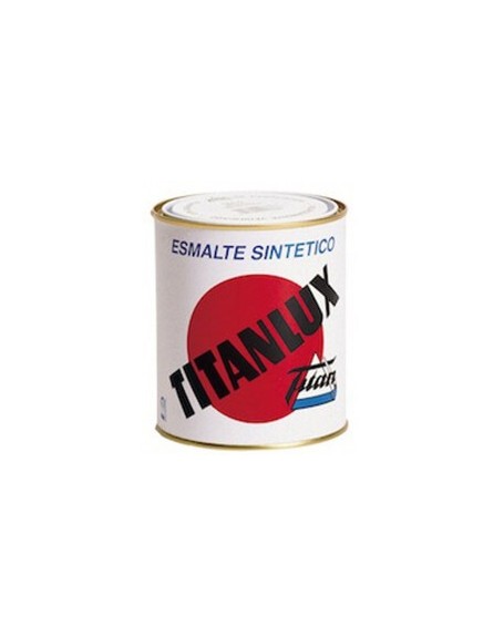 TITANLUX BL.MATE 375 ML