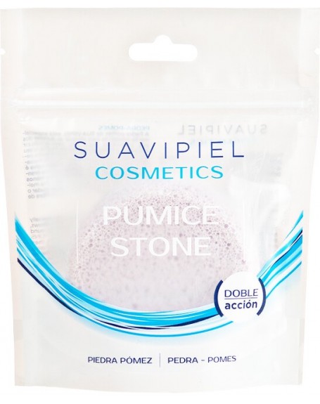 SUAVIPIEL PIEDRA POMEZ
