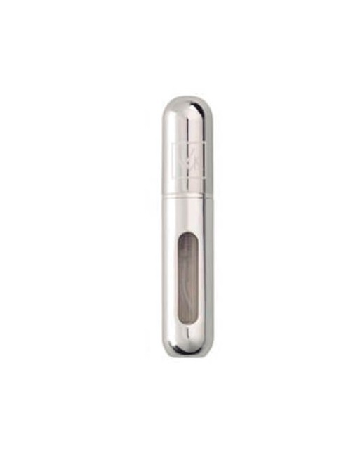 WALK.ATOMIZADOR MET.RELL.PLATA
