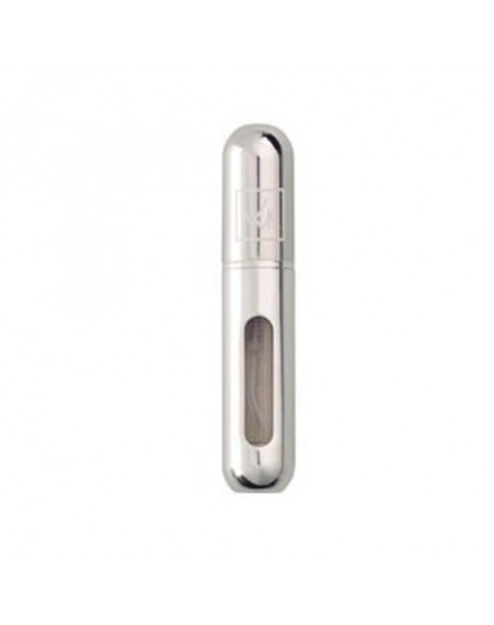 WALK.ATOMIZADOR MET.RELL.PLATA