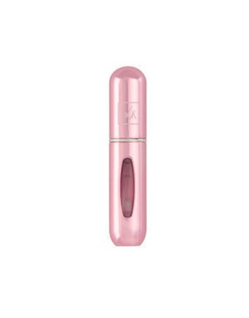 WALK.ATOMIZADOR MET.RELL.MAGENTA WALK.ATOMIZADOR MET.RELL.MAGENTA