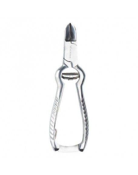 WALK.ALICATE PEDICURA R.00011