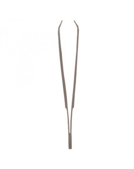WALK.PINZA DEP.TOPINOX REF.55