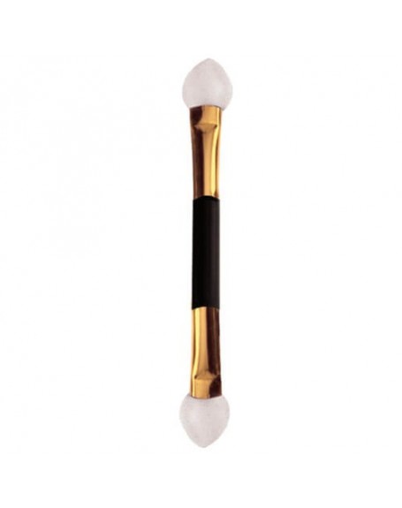 WALK.PINCEL SOMBREADOR OJOS REF.263 2 UN