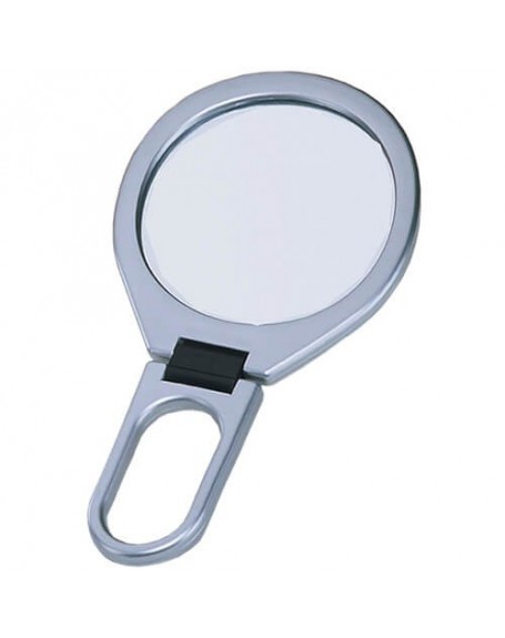 WALK.ESPEJO TOCADOR X5 DIAM.15 CM