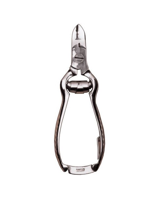 WALK.ALICATE NIEGELOH PEDICURA R.00004