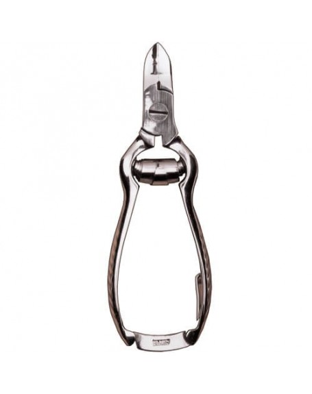 WALK.ALICATE NIEGELOH PEDICURA R.00004