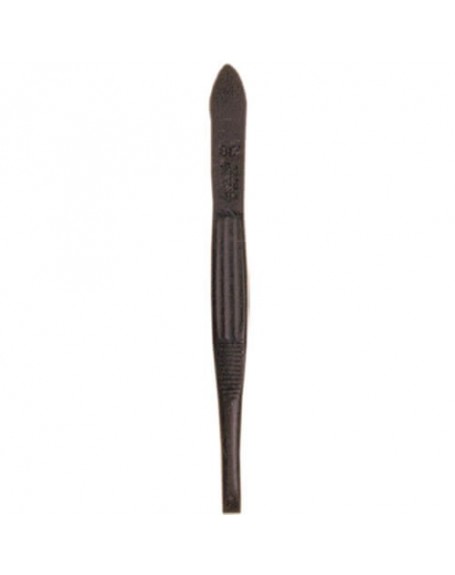 WALK.PINZA DEP.NIQUEL.REF.46 