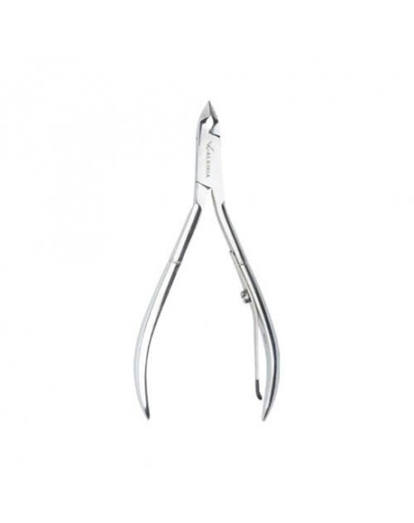 WALK.ALICATE CUTICULA PROFESIONAL