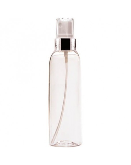 WALK.PULVERIZADOR 120 ML REF.1802