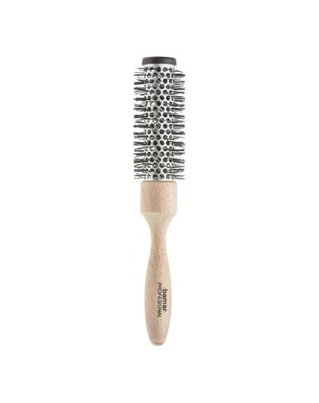 BAMAR CEP.TERMICO FIBRAS-NYLON 40 MM 