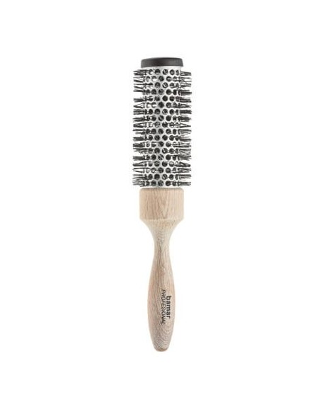BAMAR CEP.TERMICO FIBRAS-NYLON 46 MM 