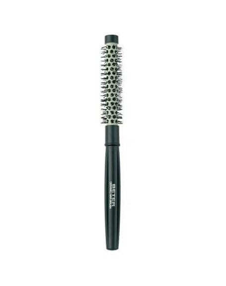 BETER CEPILLO TERMICO 12 MM