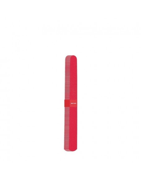 BETER 10 LIMAS CARBOR.13,6 CM 