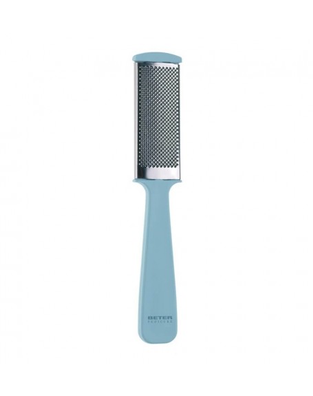 BETER RASPADOR DUREZAS INOX