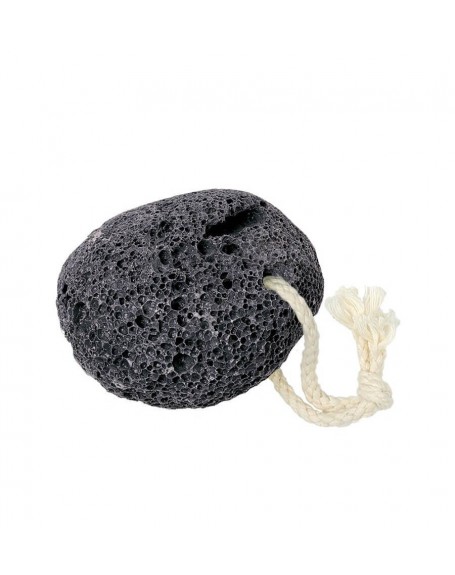 BETER PIEDRA POMEZ NATURAL