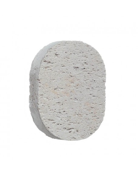 BETER PIEDRA POMEZ OVALADA