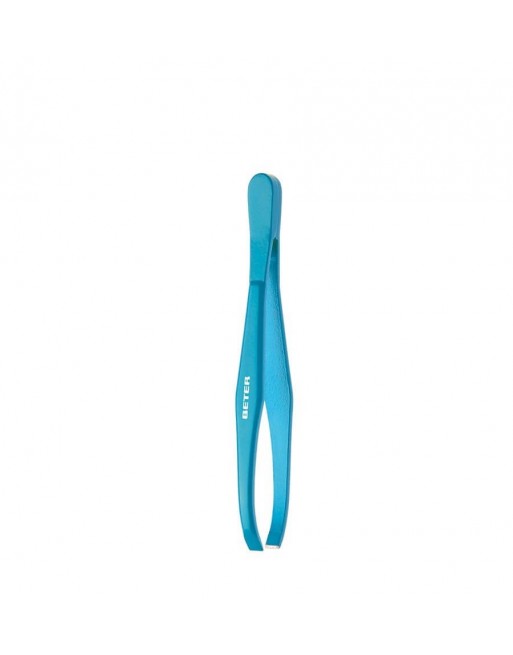 BETER PINZA DEP.COLORES 7,5 CM BETER PINZA DEP.COLORES 7,5 CM
