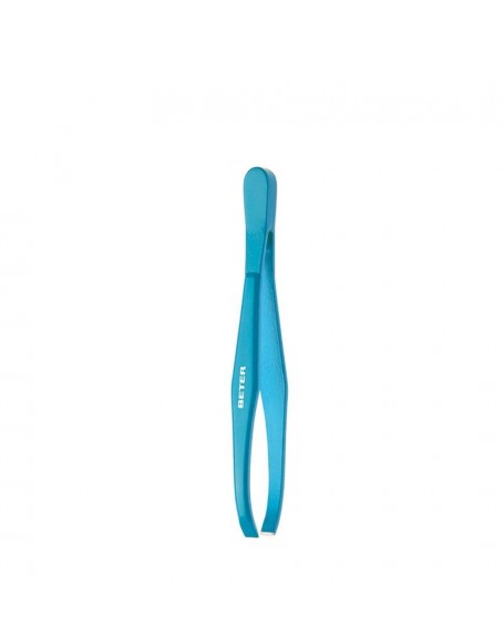 BETER PINZA DEP.COLORES 7,5 CM