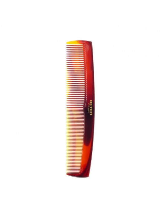 BETER PEINE CONCHA 18,5 CM BETER PEINE CONCHA 18,5 CM