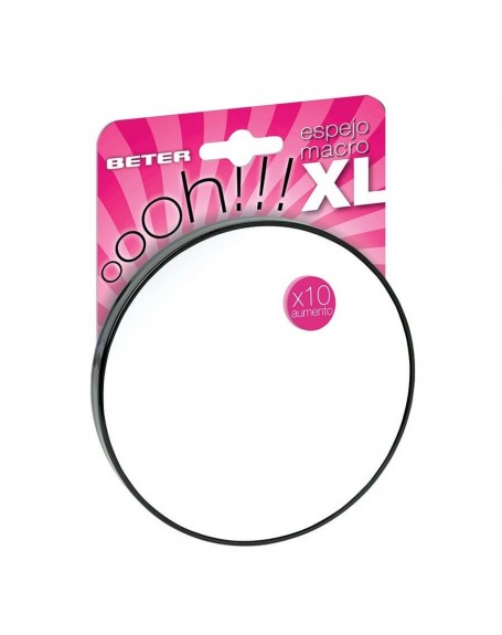 BETER ESPEJO OHH XL x10