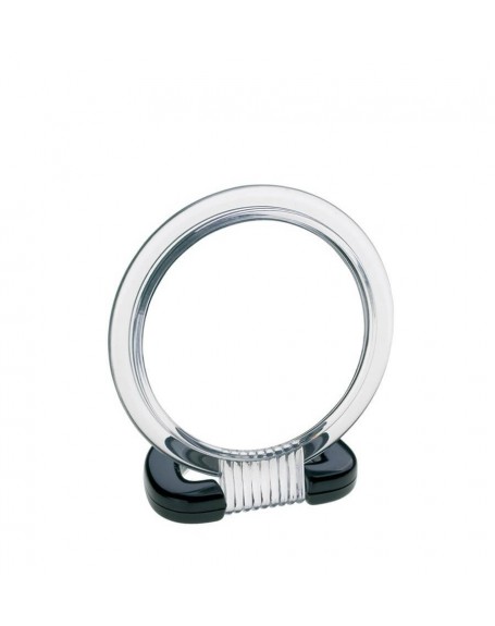 BETER ESPEJO REF.22040