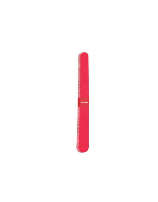 BETER LIMAS CORIDON 11 CM.4 UN