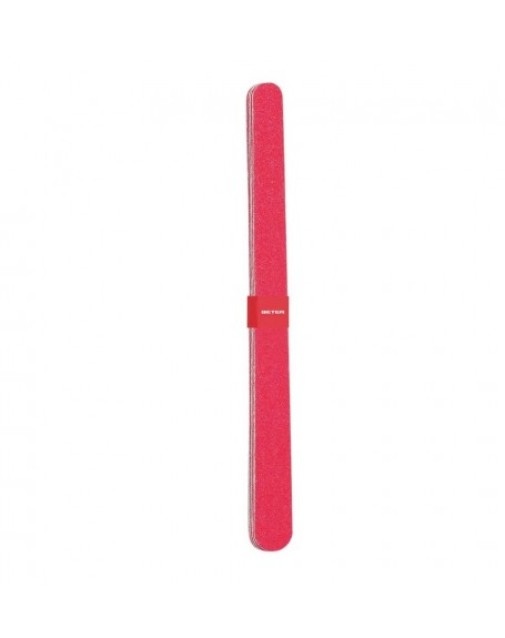 BETER LIMAS CORIDON 16 CM.4 UN