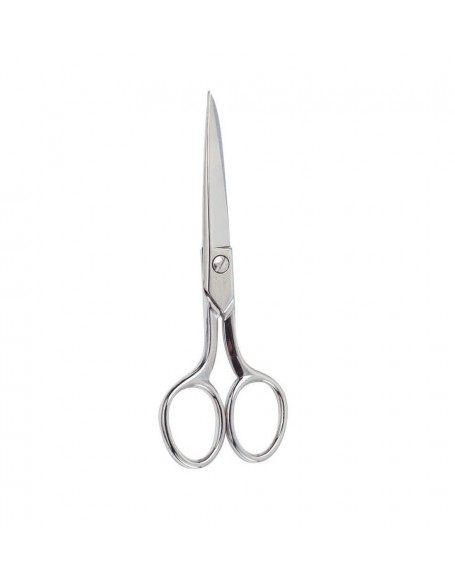 BETER TIJERA COSTURA 14 CM