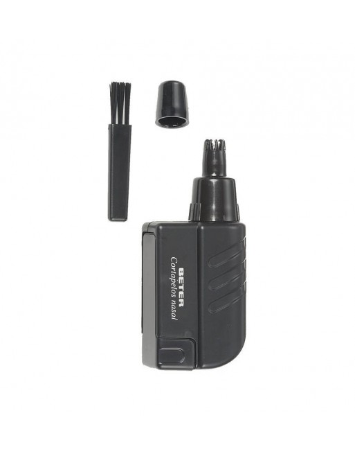 BETER CORTAPELOS NASAL REF.34107