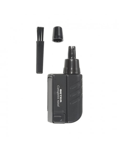BETER CORTAPELOS NASAL REF.34107