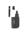 BETER CORTAPELOS NASAL REF.34107