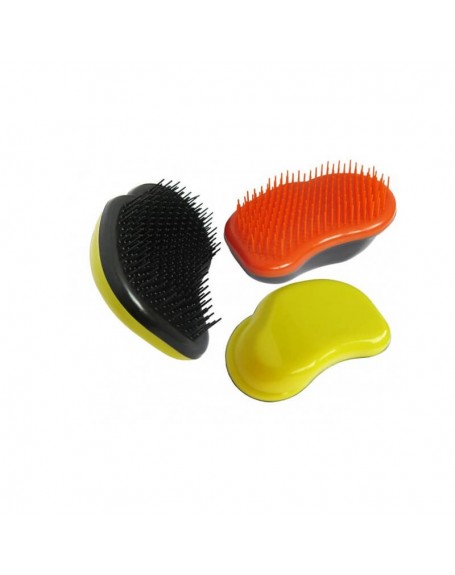 BEAUTY CARE CEP.BOLSO