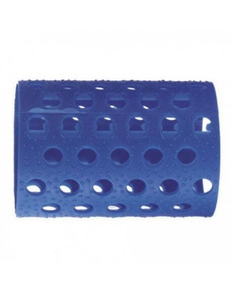 RULOS PLASTICO Nº6 12 UN