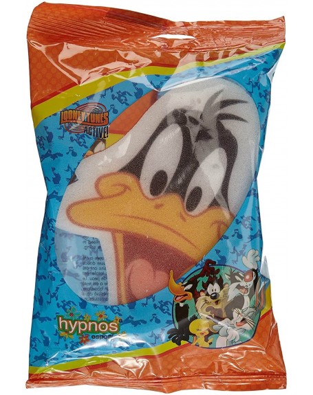 HYPNOS ESPONJA L.TUNES 