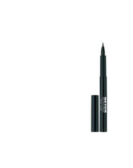 BETER EYELINER NEGRO