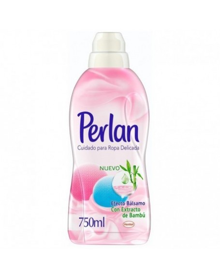 PERLAN GEL 750 ML