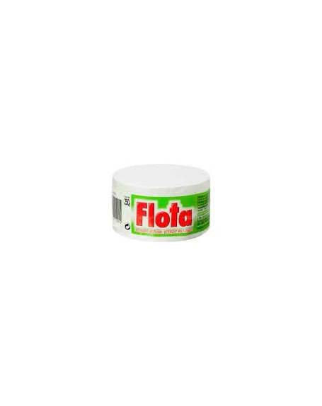 FLOTA JABON PASTILLA 250 GR