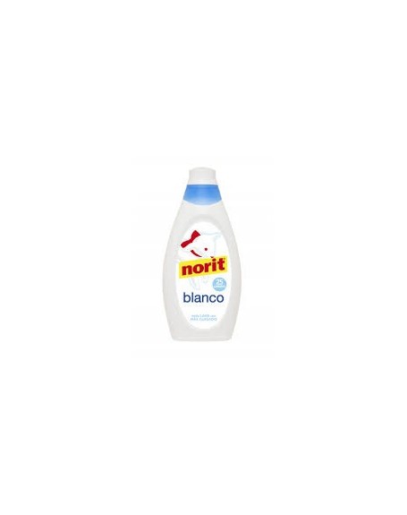 NORIT LIQ.BLANCO DELI 750 ML