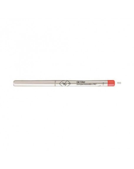 WALK.KAJAL PERM.Nº190