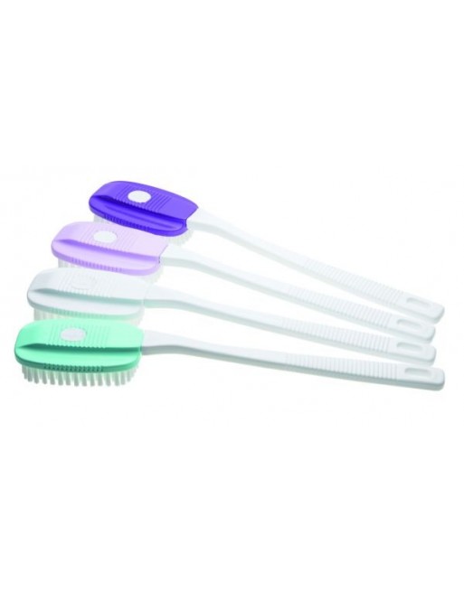 BAMAR CEP.BAÑO DESMONTABLE