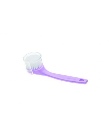 BAMAR CEPILLO COSMETICO FACIAL