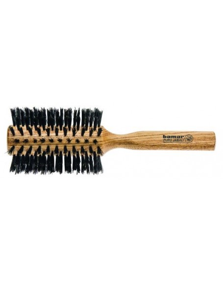 BAMAR CEP.REDONDO MAD+JAB.70 MM(599.58.09)