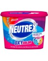 NEUTREX OXY COLOR 588,8 GRS