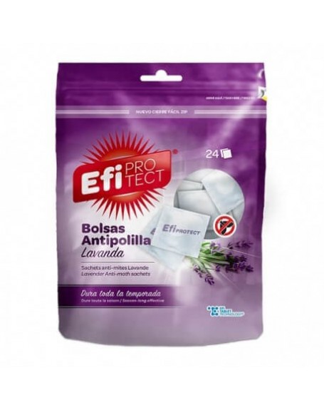 EFI PROTECT COLGAR.LAV.X2