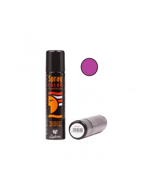 LAUKROM SP.COLOR VIOLETA