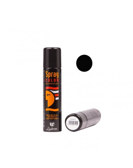 LAUKROM SP.COLOR NEGRO
